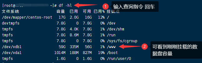 disk4.png