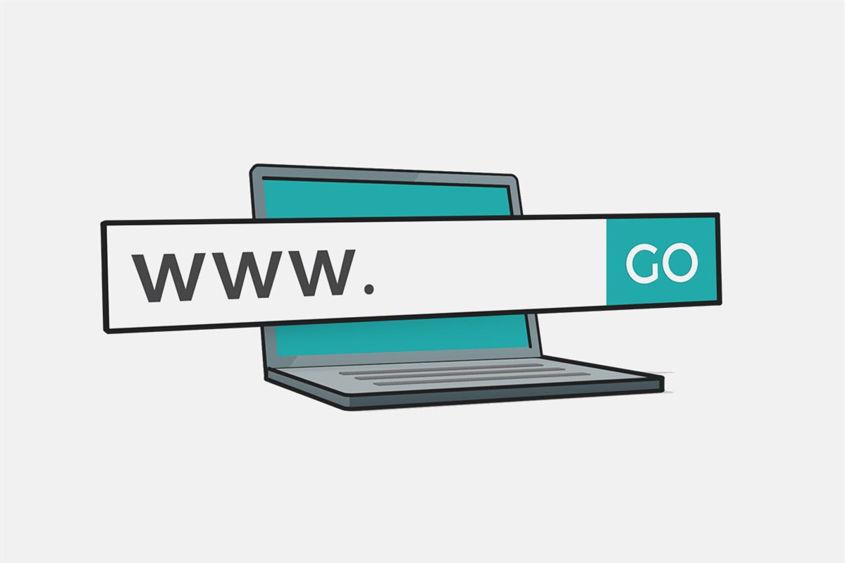 Domain-name.jpg